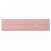 Jil Sander 590294r